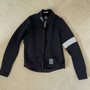Rapha pro team jacket